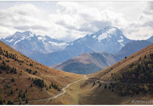20211002-9633-Col de Sarenne versant ouest
