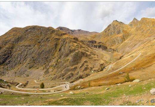 20211002-9640-Col de Sarenne versant ouest Pano