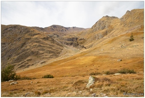 20211002-9641-Col de Sarenne versant ouest