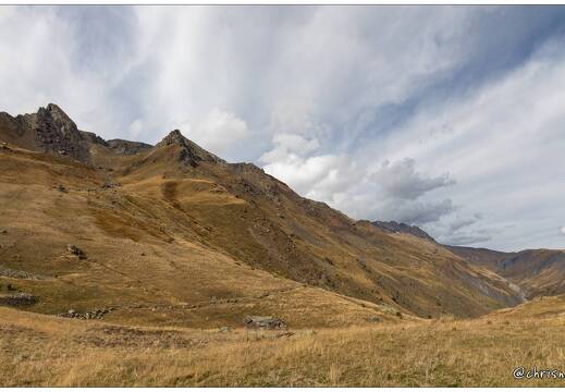 20211002-9644-Col de Sarenne versant ouest Pano