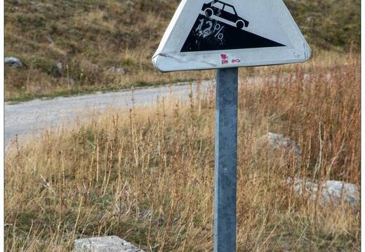 20211002-9646-Col de Sarenne Pancarte