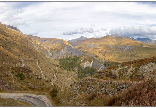 20211002-9650-Col de Sarenne Vallee du Ferrand Pano