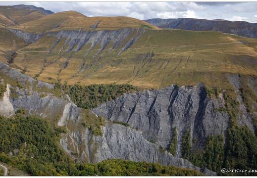 20211002-9663-Col de Sarenne Vallee du Ferrand