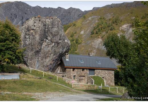 20211002-9665-Col de Sarenne Vallee du Ferrand