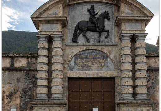 20211003-9710-Vizille Le Chateau Lesdiguieres