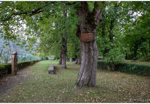 20211003-9711-Vizille Le Chateau Lesdiguieres