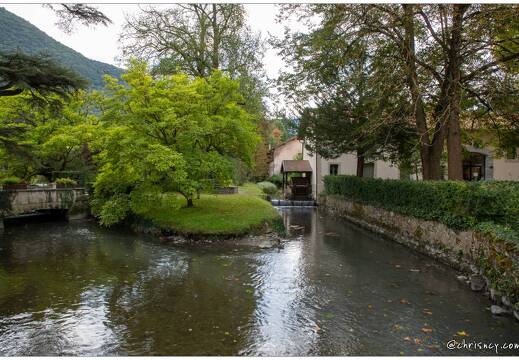 20211003-9715-Vizille Le Chateau Lesdiguieres