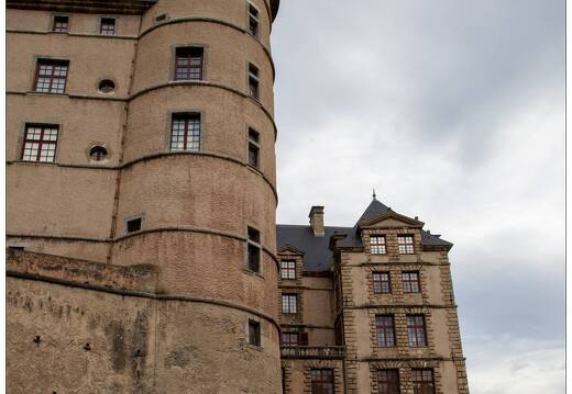 20211003-9716-Vizille Le Chateau Lesdiguieres