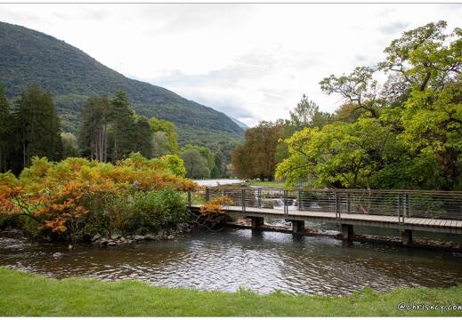 20211003-9717-Vizille Le Chateau Lesdiguieres