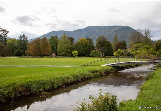 20211003-9721-Vizille Le Chateau Lesdiguieres