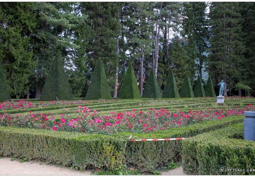 20211003-9722-Vizille Le Chateau Lesdiguieres