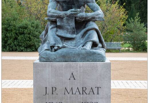 20211003-9726-Vizille Le Chateau Lesdiguieres