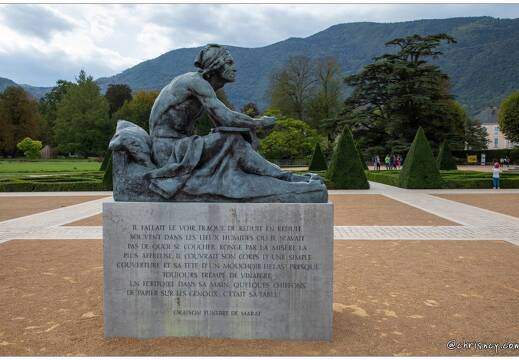 20211003-9727-Vizille Le Chateau Lesdiguieres