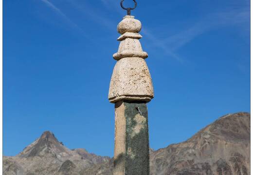 20211001-9426-Col de la Croix de Fer