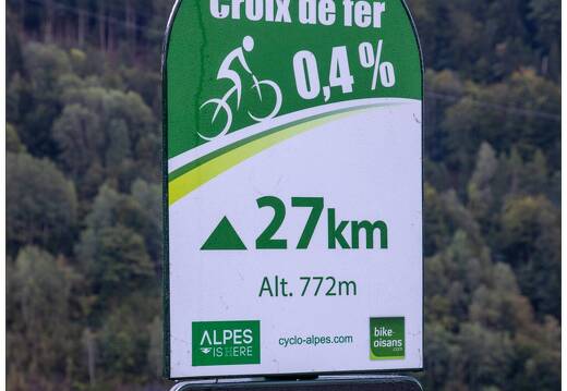 20211001-9349-Allemond Pancarte