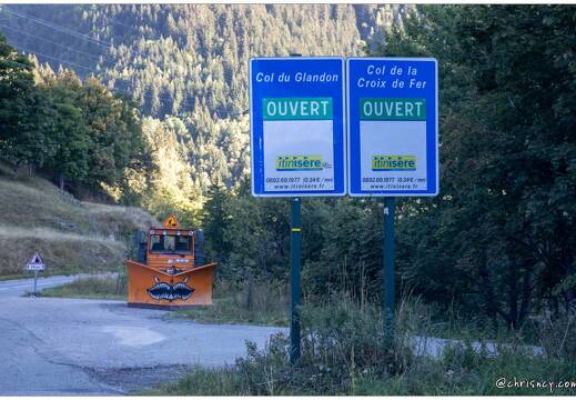 20211001-9354-Vaujany Pancarte cols