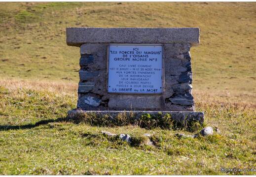20211001-9399-Col du Glandon Memorial
