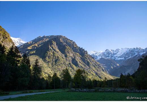 20211007-9861-Valjouffrey Vallee du Beranger