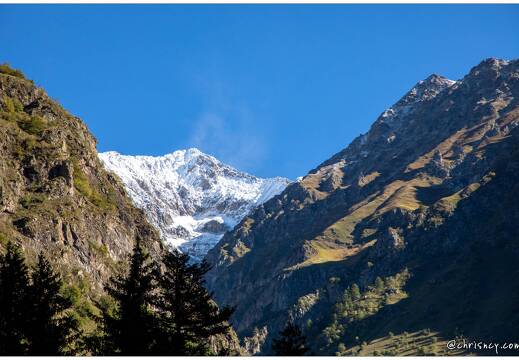 20211007-9862-Valjouffrey Vallee du Beranger