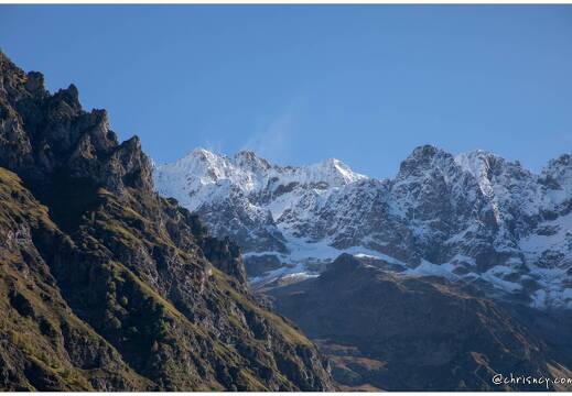 20211007-9863-Valjouffrey Vallee du Beranger