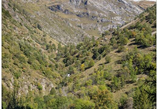 20211007-9865-Valjouffrey Vallee du Beranger