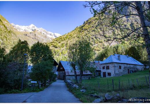 20211007-9866-Valjouffrey Vallee du Beranger