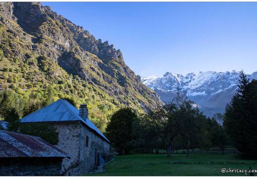 20211007-9867-Valjouffrey Vallee du Beranger