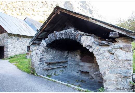 20211007-9868-Valjouffrey Vallee du Beranger