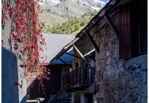 20211007-9869-Valjouffrey Vallee du Beranger