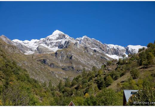 20211007-9870-Valjouffrey Vallee du Beranger