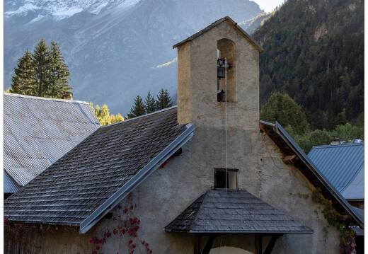 20211007-9871-Valjouffrey Vallee du Beranger