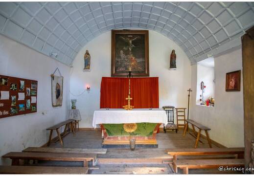 20211007-9872-Valjouffrey Vallee du Beranger