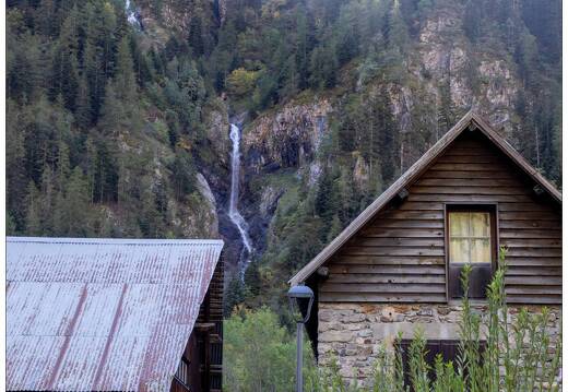 20211007-9873-Valjouffrey Vallee du Beranger