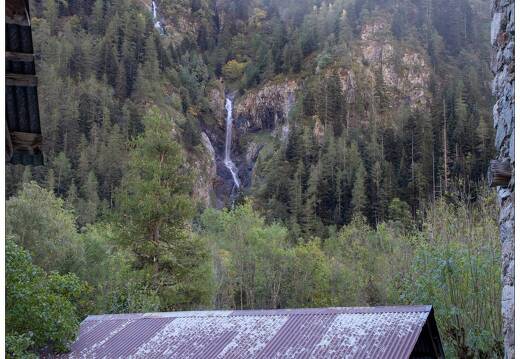 20211007-9874-Valjouffrey Vallee du Beranger