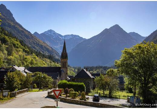 20211007-9875-Valjouffrey Les Ecrins