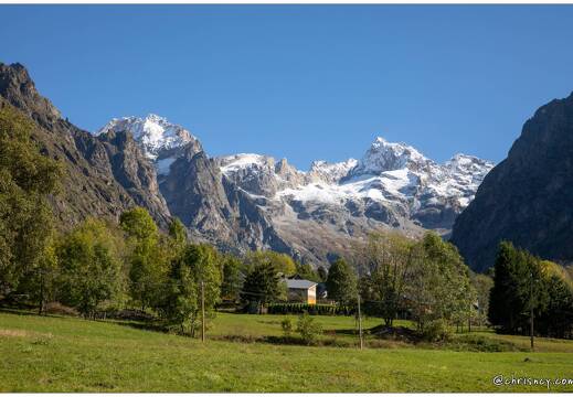 20211007-9877-Valjouffrey Les Ecrins