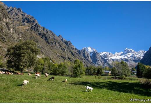 20211007-9878-Valjouffrey Les Ecrins