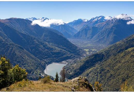 20211007-9886-Vaujany Vue Ecrins Taillefer Pano