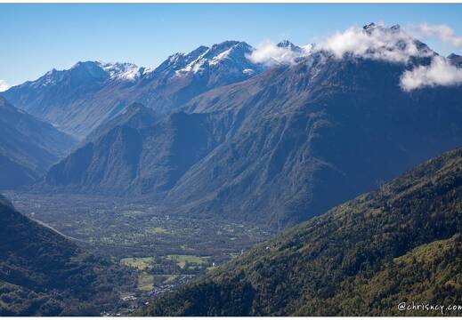 20211007-9887-Vaujany Vue Ecrins Taillefer