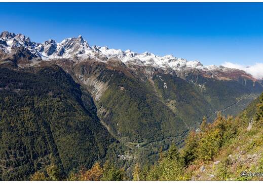 20211007-9890-Vaujany Vue Belledonne Pano