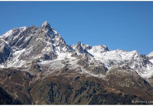 20211007-9892-Vaujany Vue Belledonne