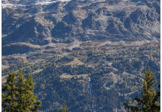 20211007-9893-Vaujany Vue Grandes Rousses