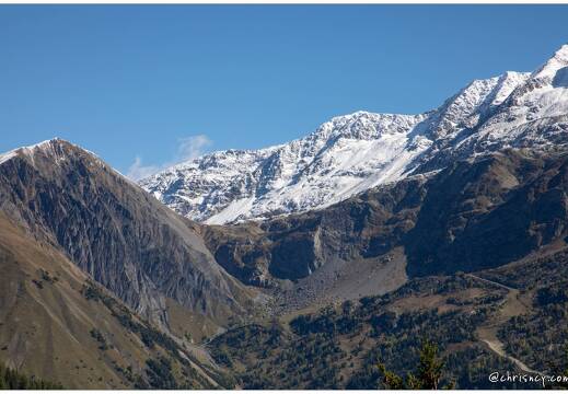 20211007-9894-Vaujany Vue Grandes Rousses
