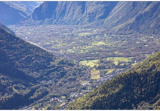 20211007-9895-Vaujany Vue Bourg d Oisans
