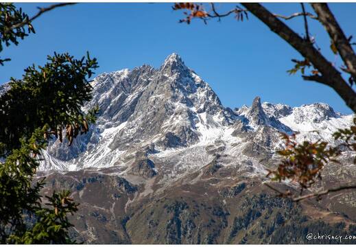 20211007-9900-Vaujany Vue Grand Pic de Belledonne