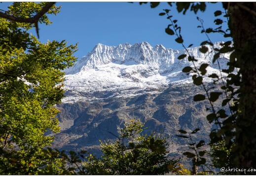 20211007-9902-Vaujany Vue Grandes Rousses