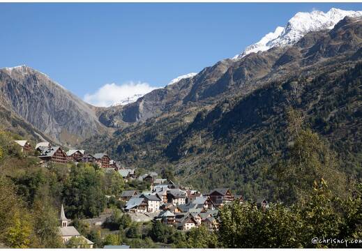 20211007-9903-Vaujany