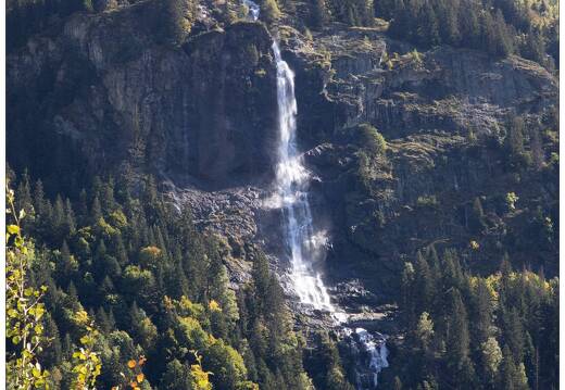 20211007-9905-Vaujany Cascade de la Fare