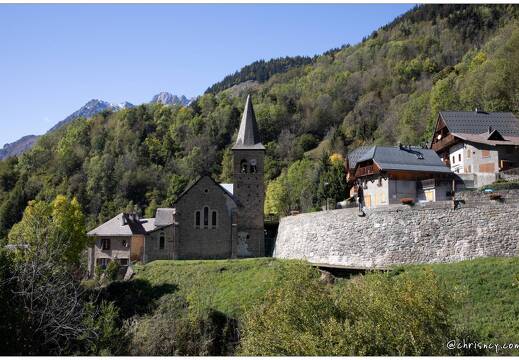 20211007-9906-Vaujany Eglise vieux village