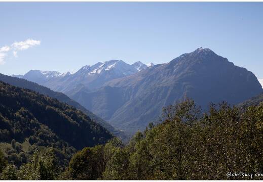 20211007-9907-Vaujany Vue Grandes Rousses